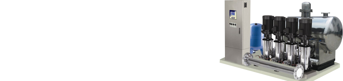 山東供暖設備廠家